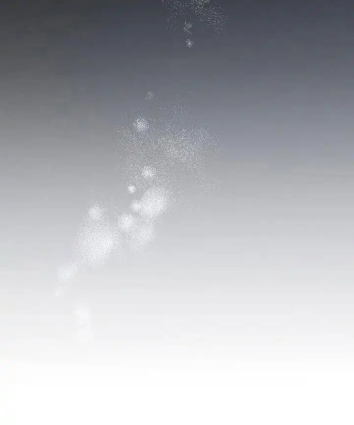 白鸟奇遇记 - 红色按钮 - 第24页