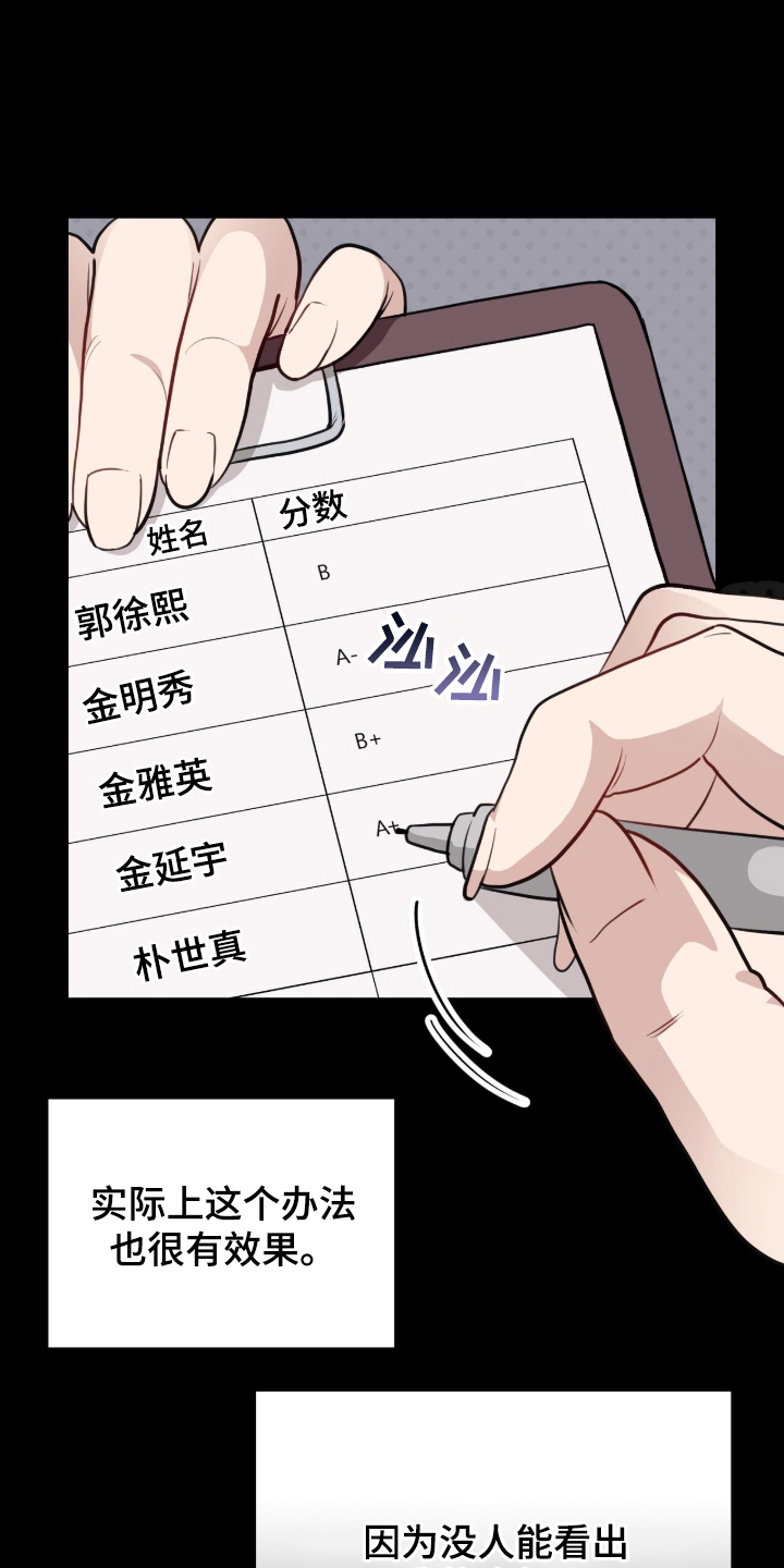 主厨的专属食谱 - 利用语言 - 第18页