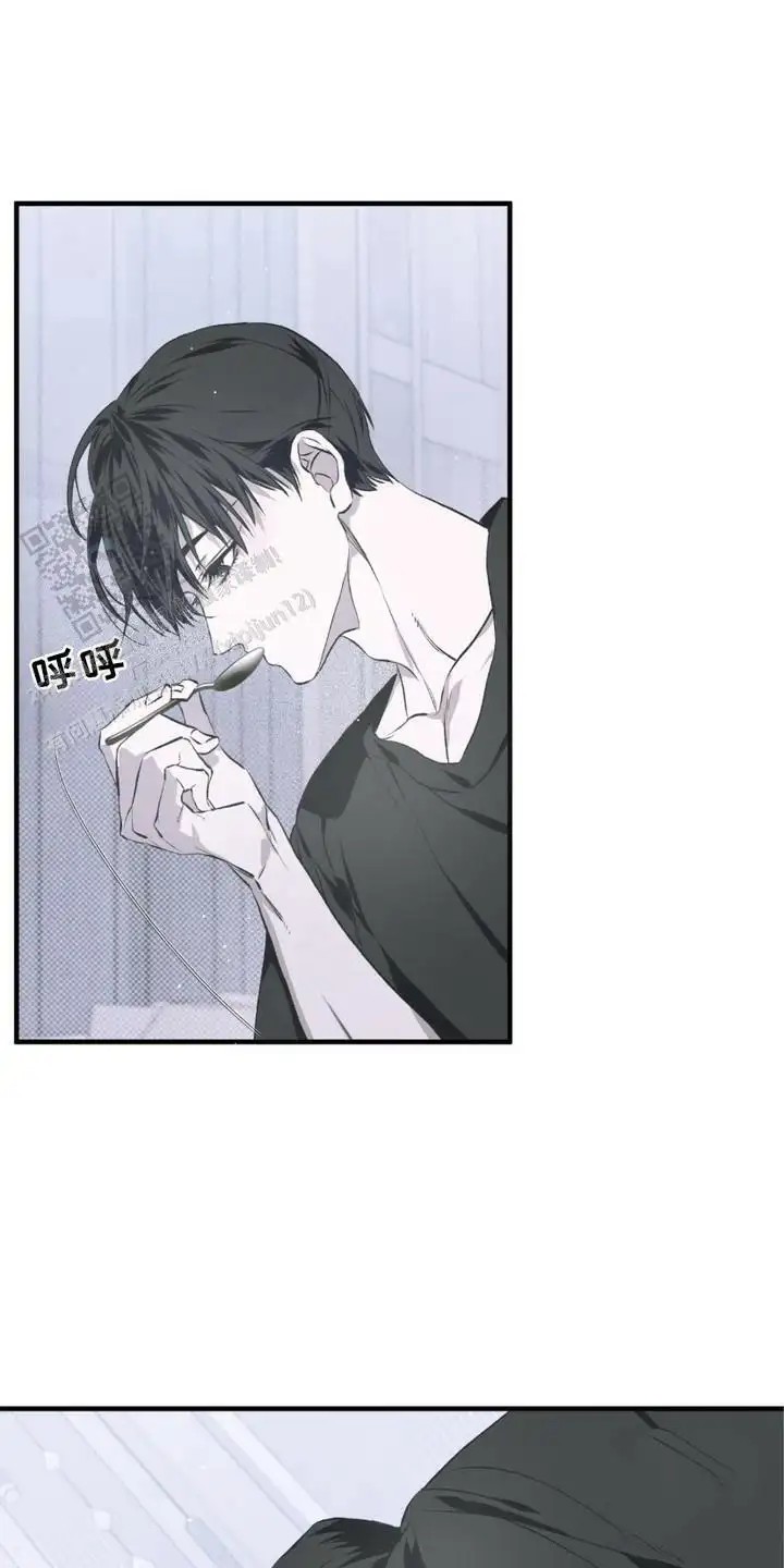 绝命扣押 - 哀求 - 第18页