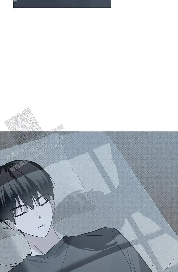 以下克上驱魔 - 奇怪的地方 - 第39页