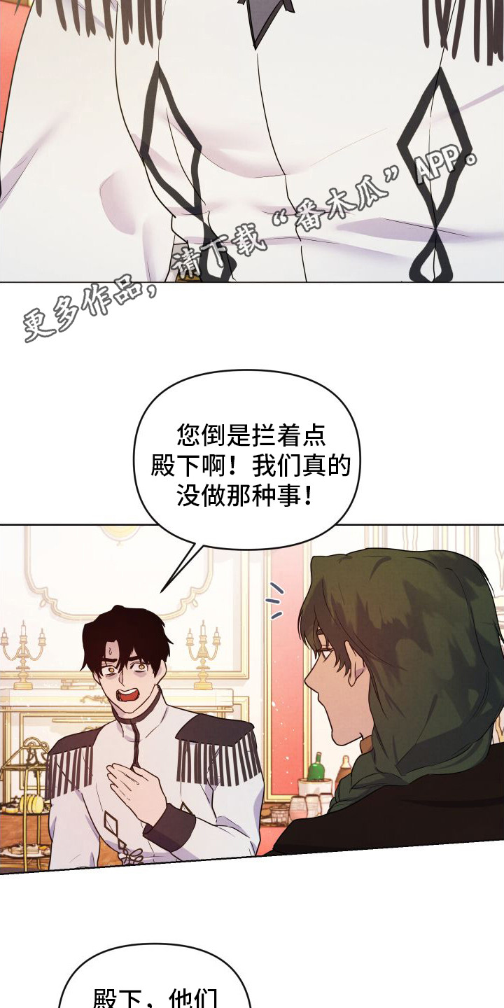 生命之花 - 解释 - 第12页
