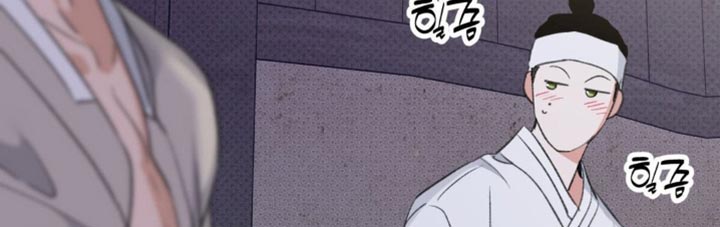 随声而动 - 【番外】毫无意义的举动 - 第20页