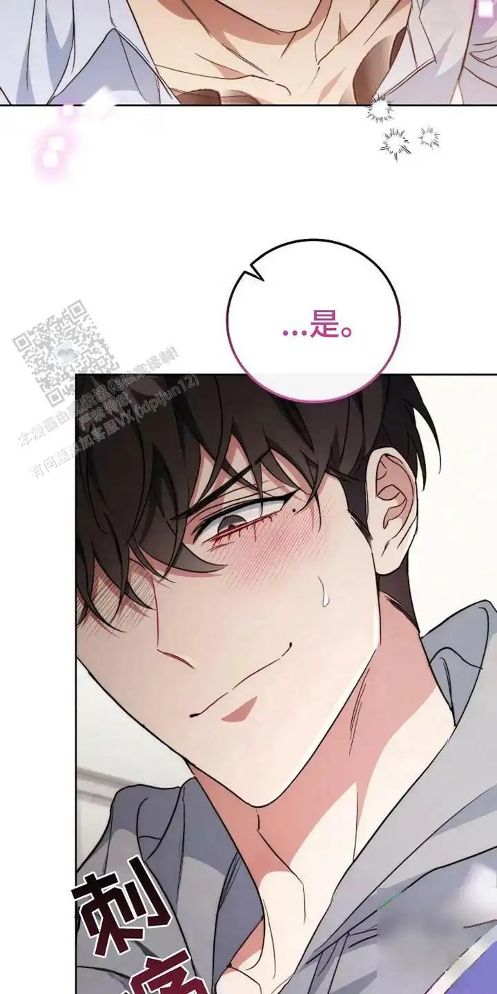 梦幻应用程序 - 命令 - 第15页