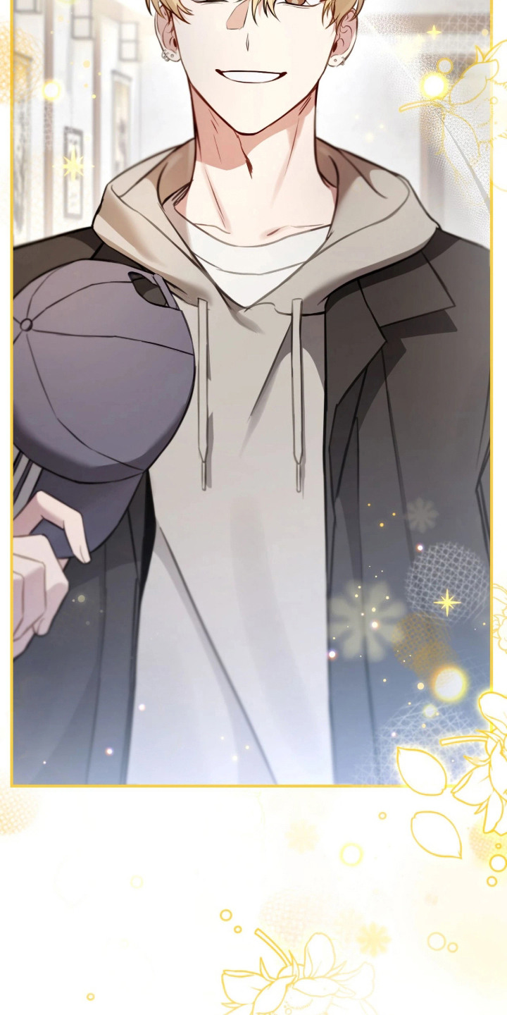 他的聚光灯 - 齐聚 - 第26页