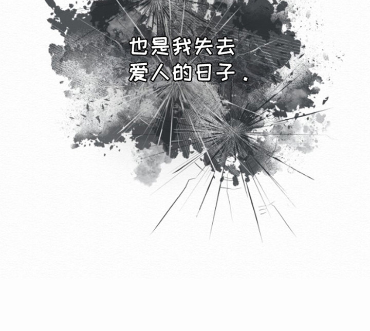 沉香记忆 - 生日 - 第14页