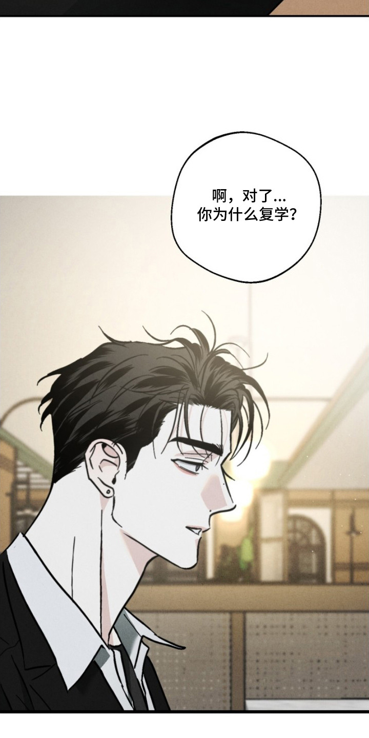 不透明关系 - 披萨 - 第16页