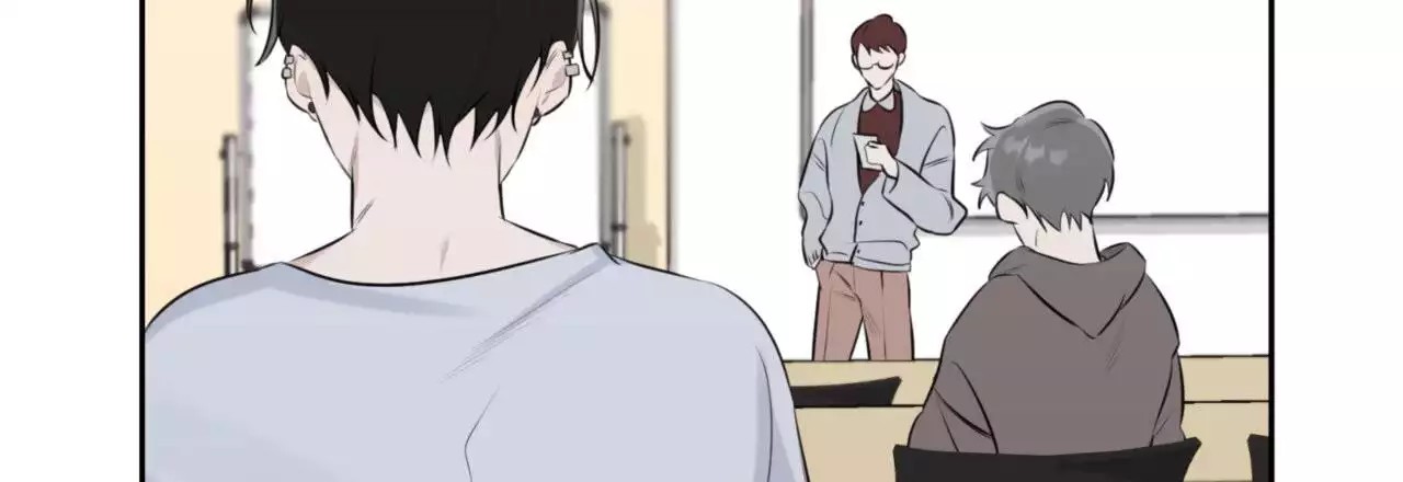 给哀悼的你 -   - 第31页