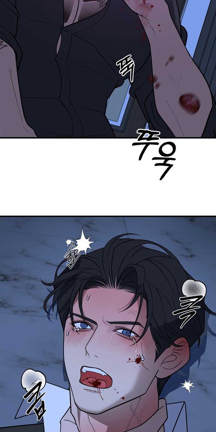 开发背叛 - 逃不掉 - 第13页