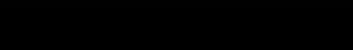罪孽滔天 - 教导官 - 第18页