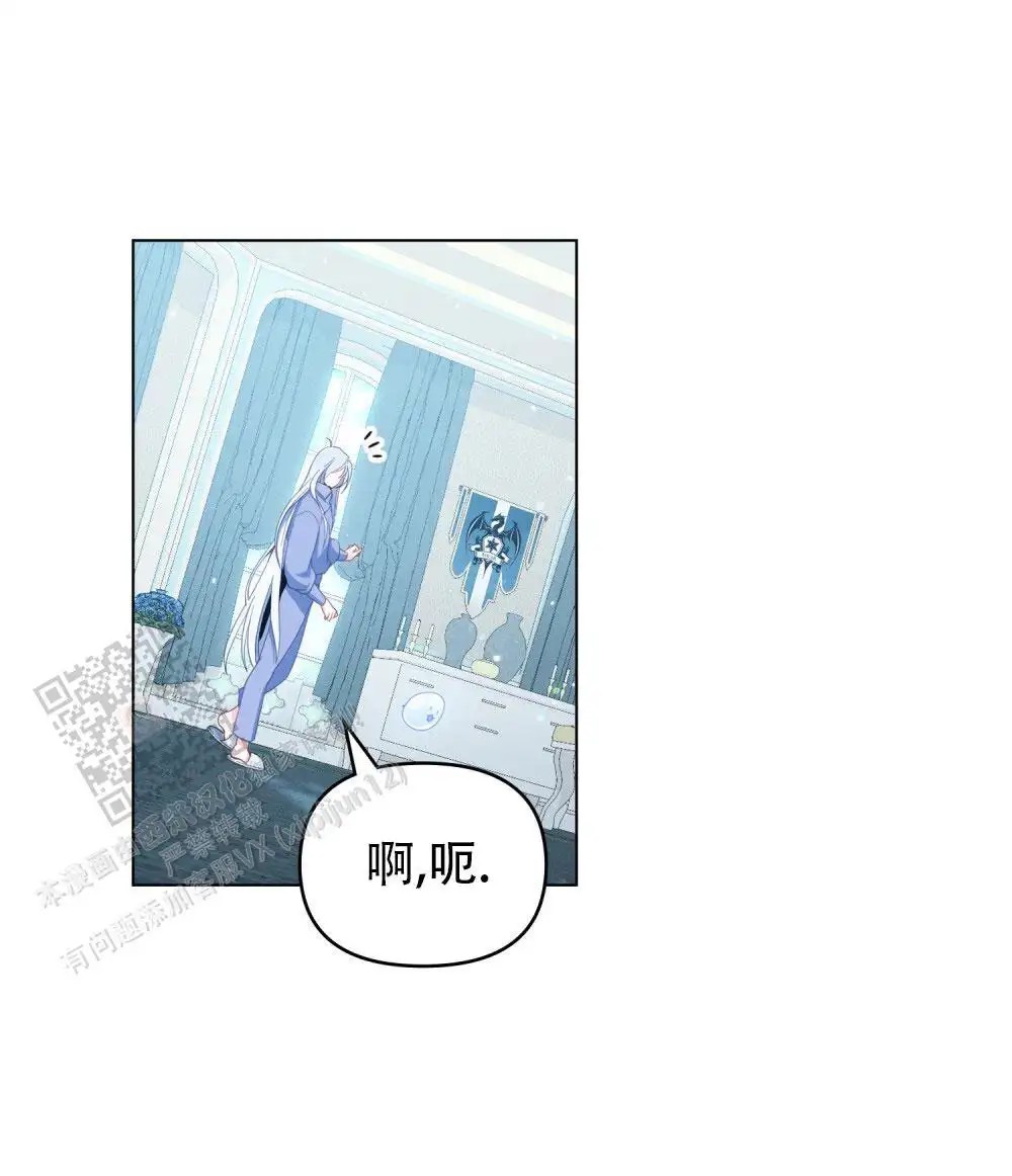 转世魔法师 - 见家臣 - 第8页