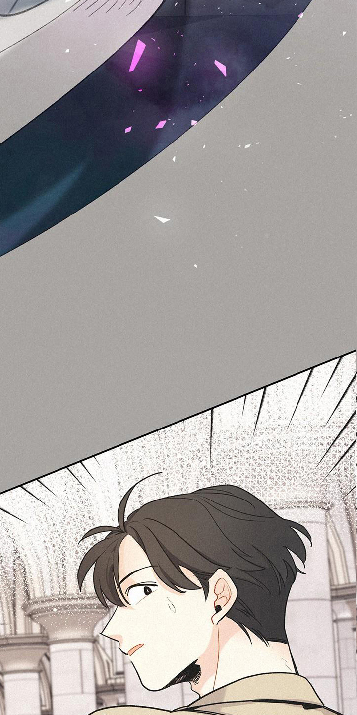 摩尼珠 - 救人 - 第17页