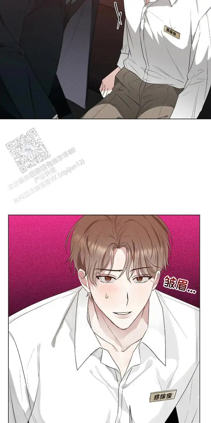 坏苹果替代品 - 试试看 - 第14页