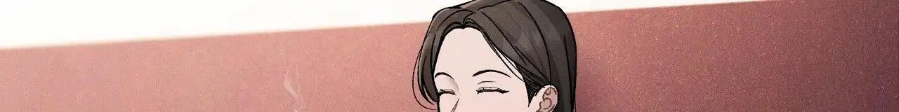 幸运游戏 - 找工作 - 第20页