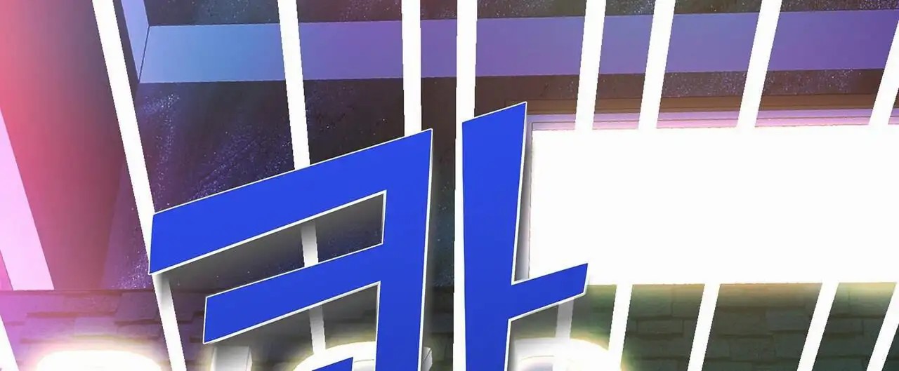 蓝色骗局 - 给你时间 - 第25页