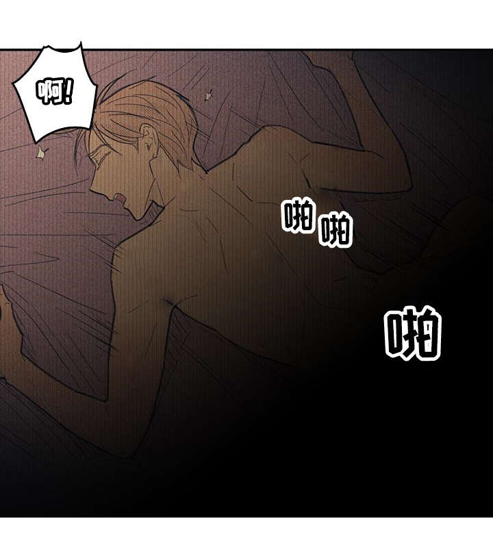 开或关 - 小样URL - 第20页