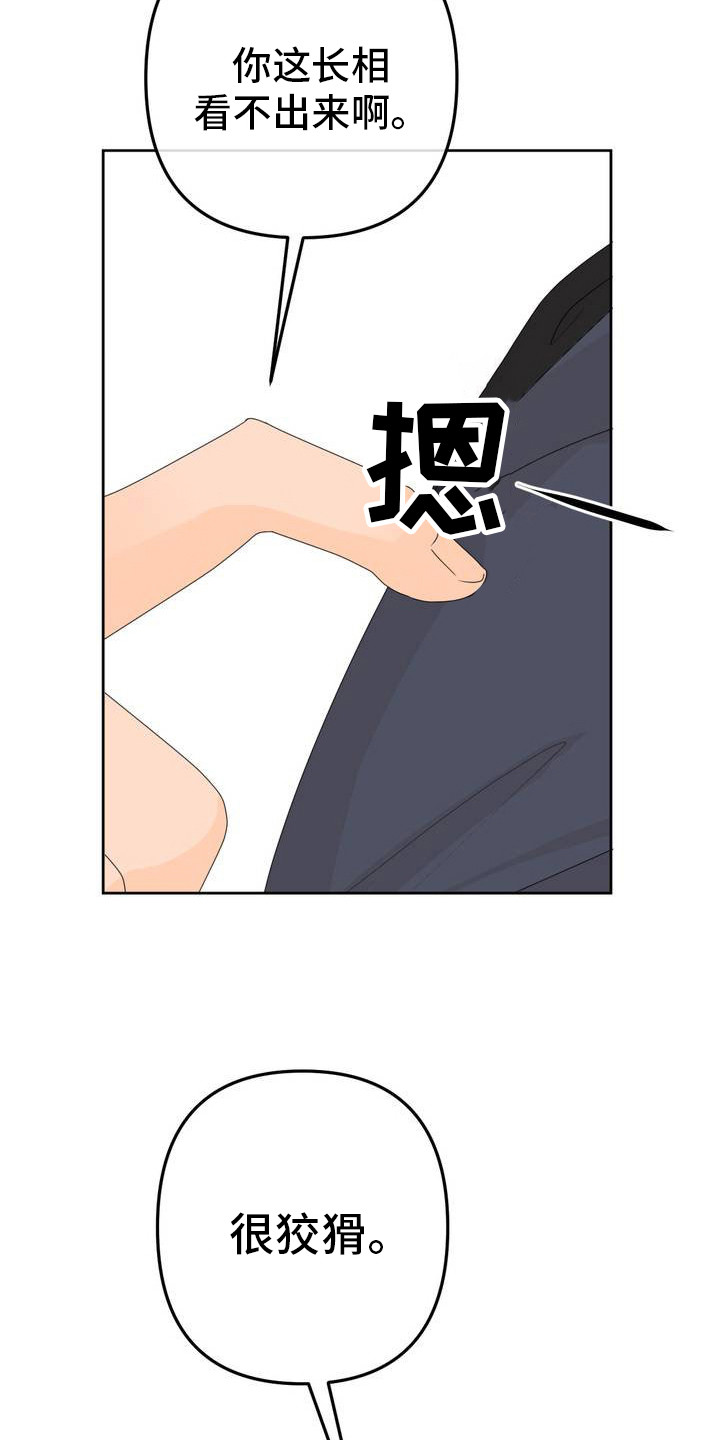 反转香水 - 香水 - 第19页