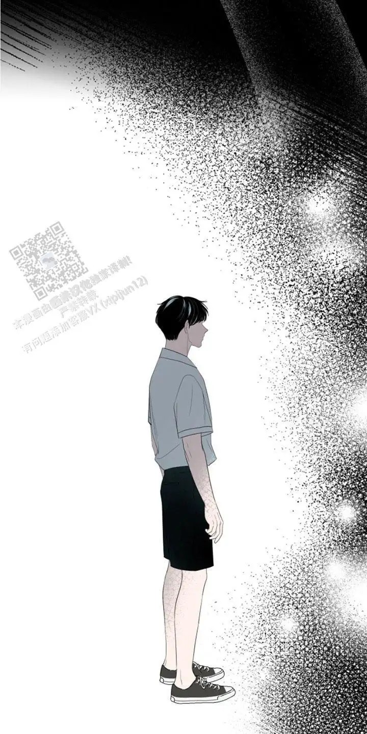 男人的夜晚 - 进退为难 - 第25页