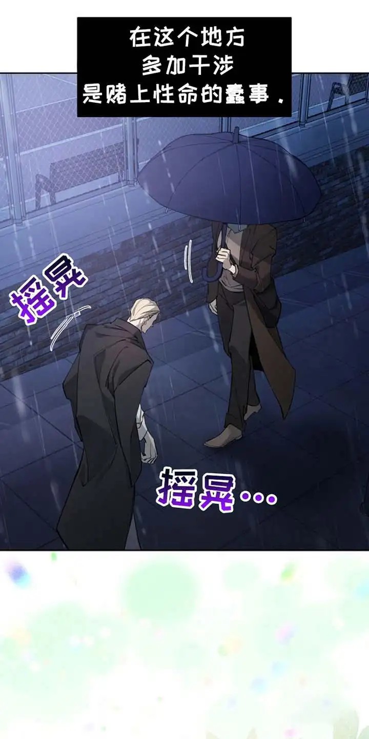 盛装来袭 - 常见 - 第17页