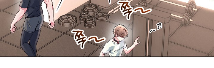 玩具与心跳 - 羡慕 - 第27页