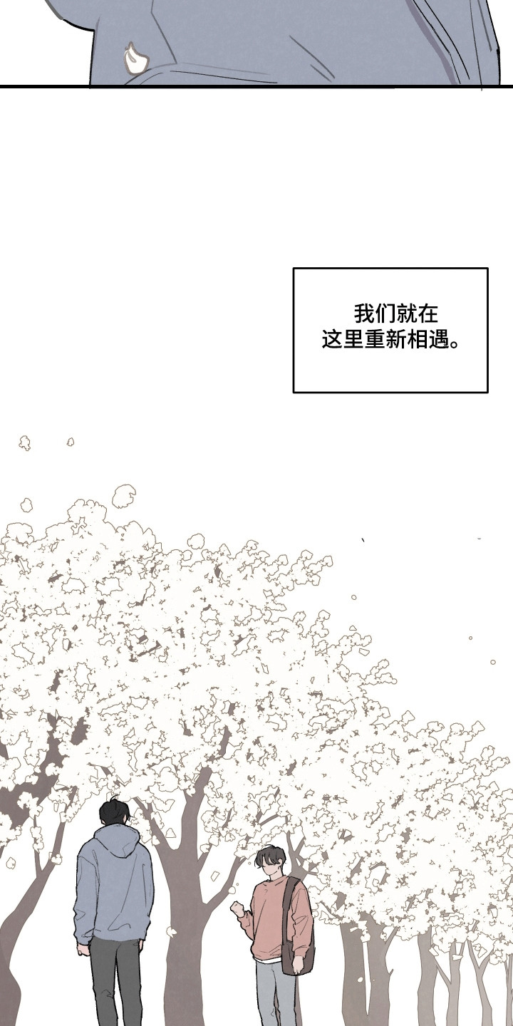 多彩青春 - 等价交换 - 第10页
