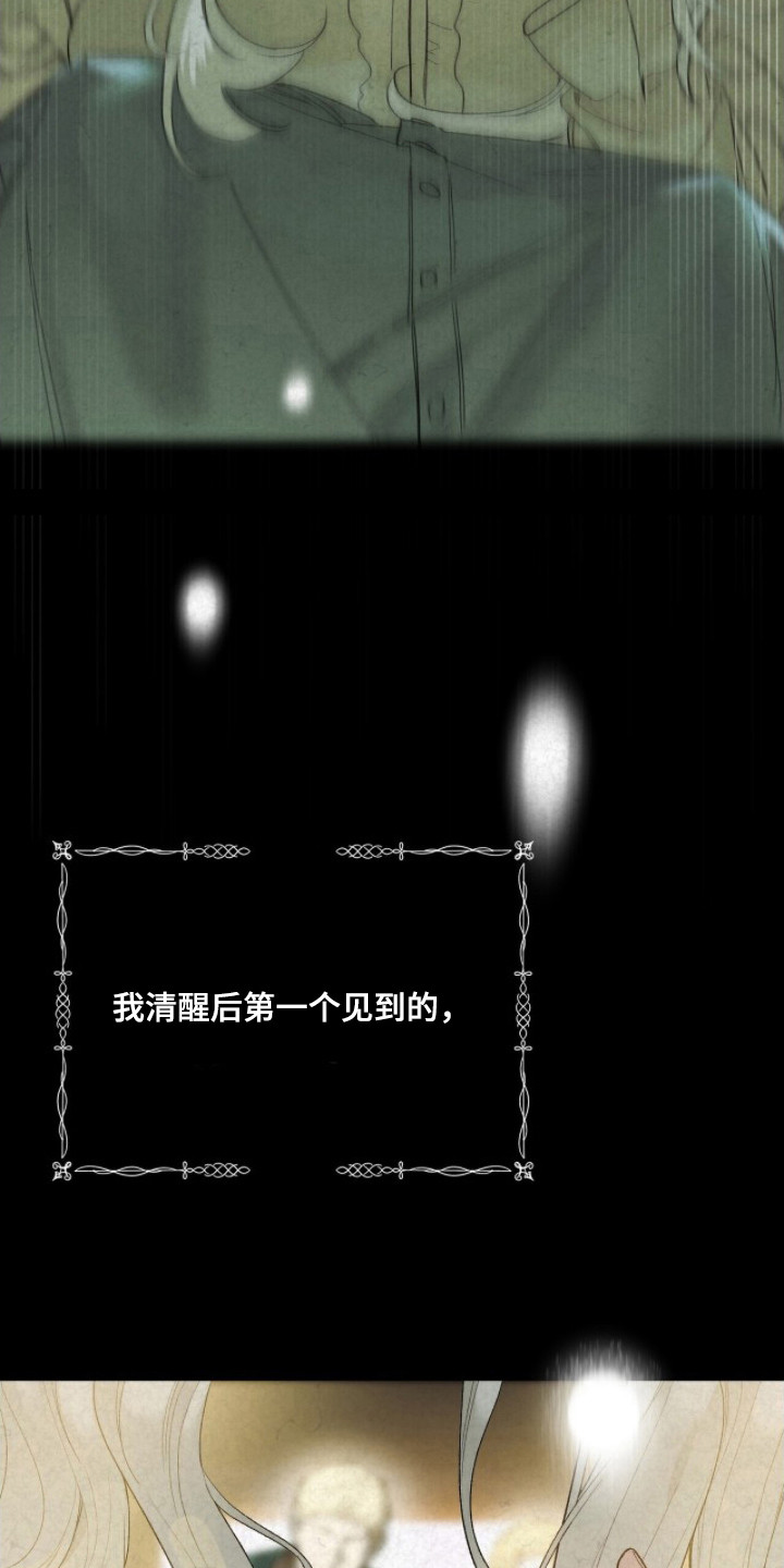 救赎之烬 - 游戏世界 - 第12页