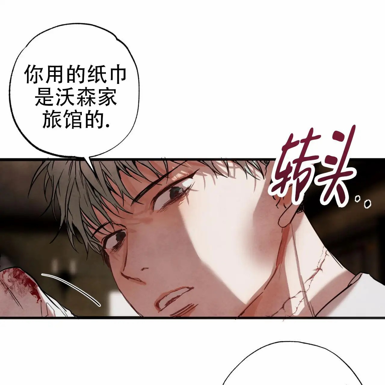 苏摩的世界 - 记者 - 第48页