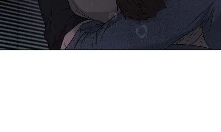 七号球袋 - 赌台球 - 第12页