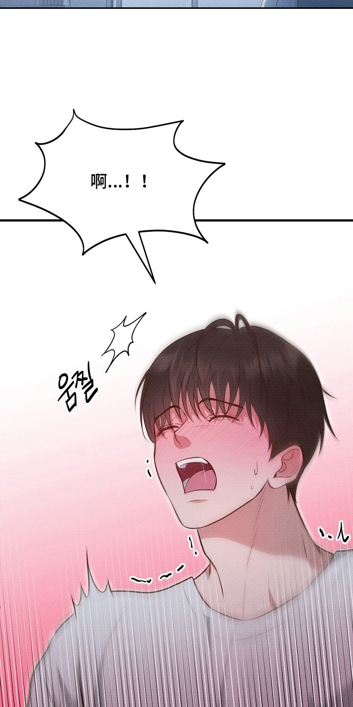 精灵派送员 - 精灵 - 第16页