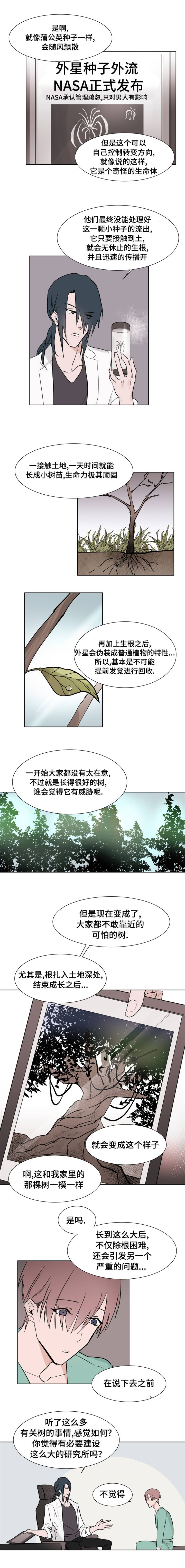 裕书先生 - 医生 - 第5页