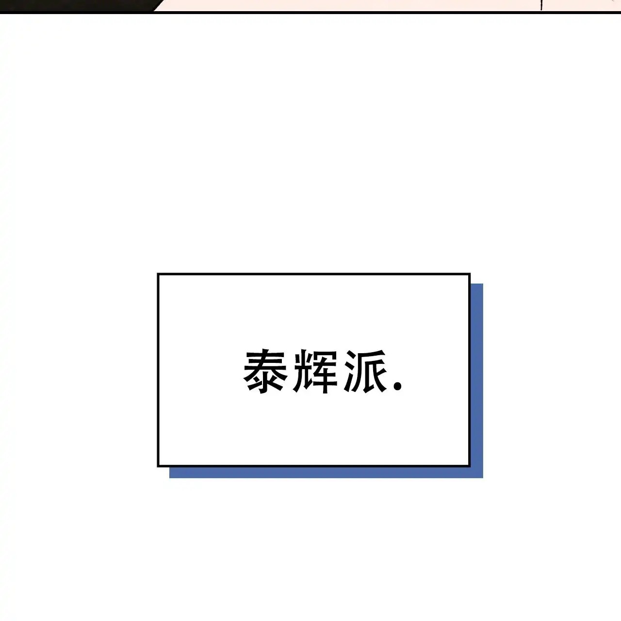 双皮 - 泰辉派 - 第41页