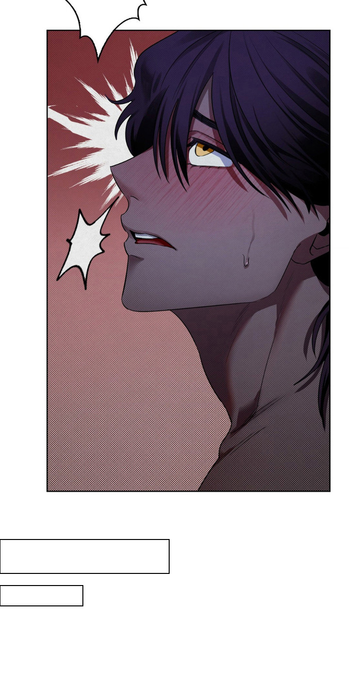 画中人 - 预约 - 第22页