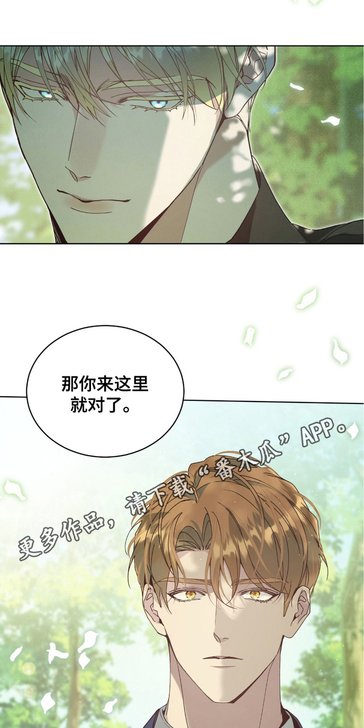 不幸牢笼 - 鞭打 - 第6页