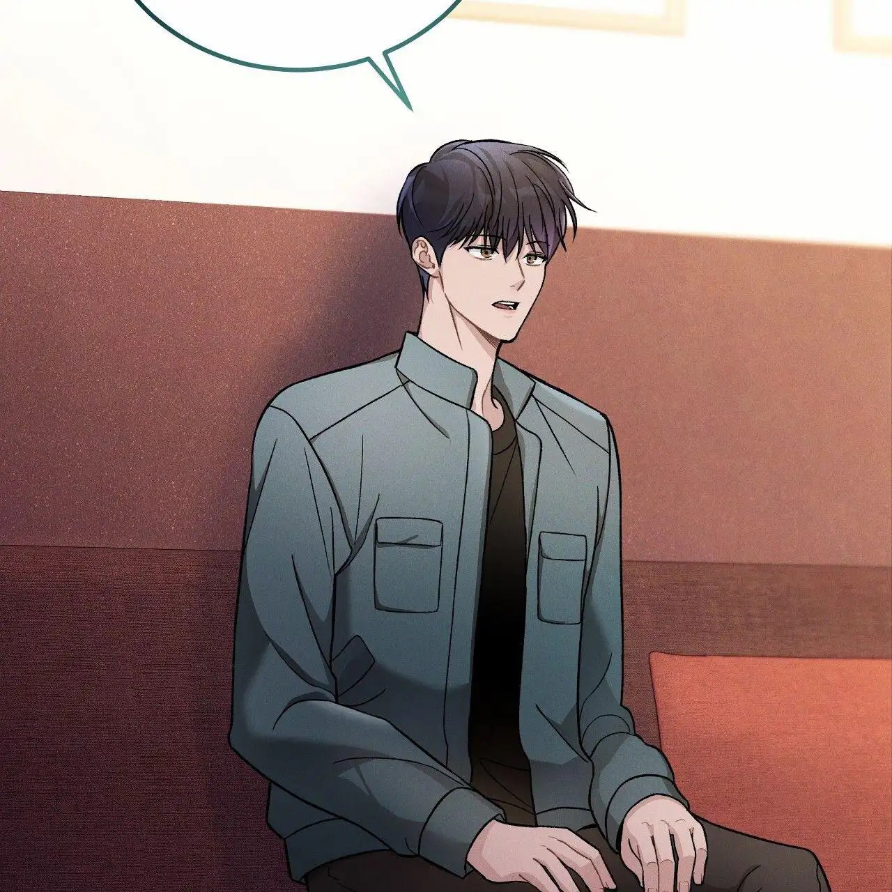 幸运游戏 - 找工作 - 第23页