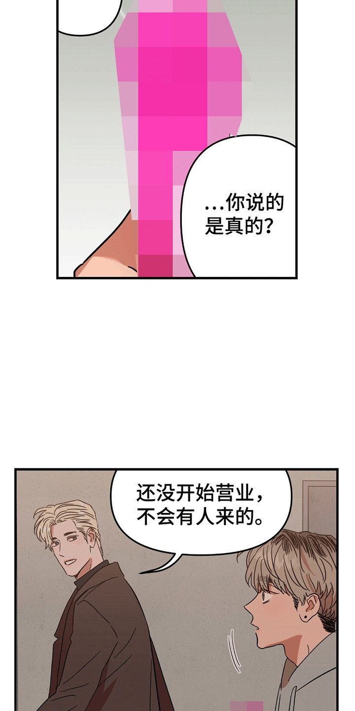 当场逮捕 - 条件 - 第15页