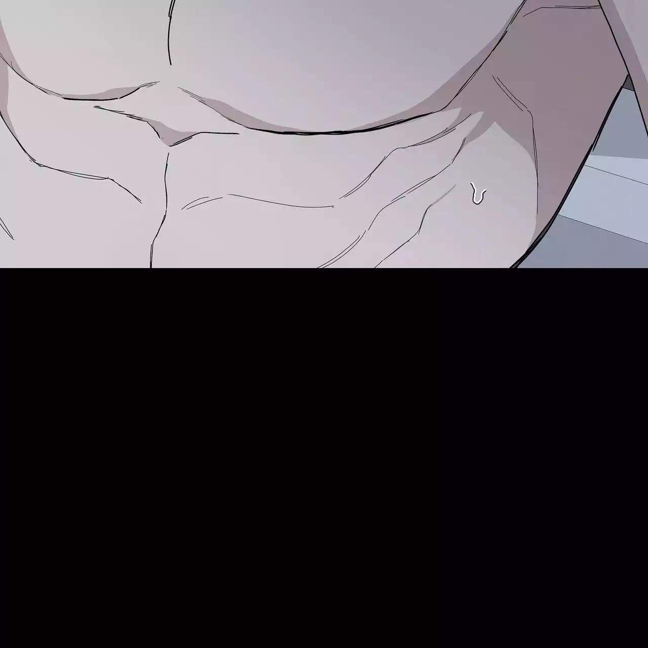 爆发 -   - 第52页