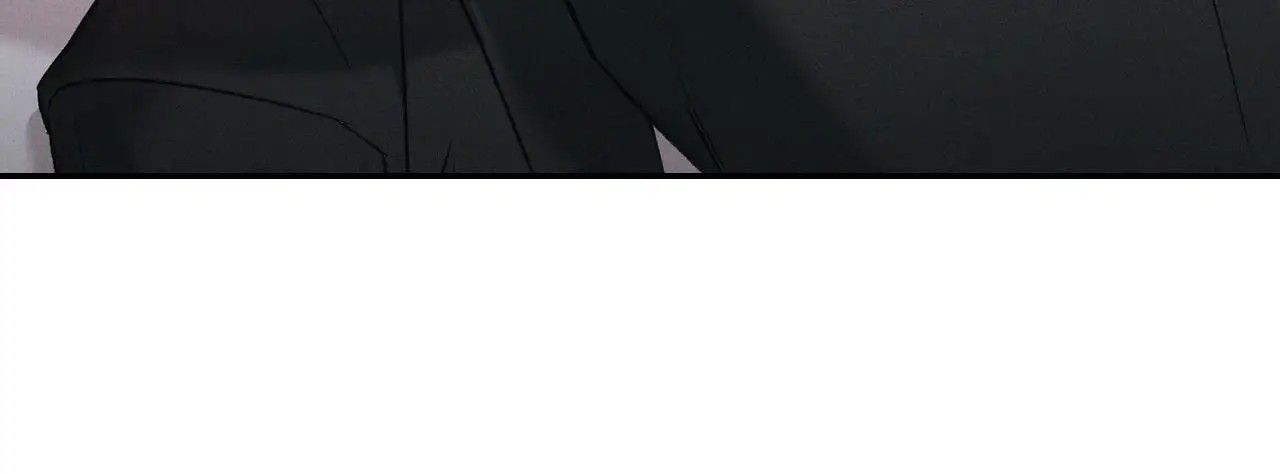 爱情护卫 - 酒还没醒？ - 第5页