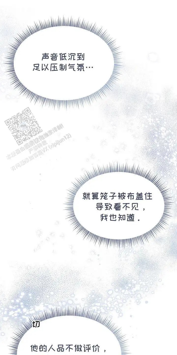 白鸟奇遇记 - 公爵 - 第11页