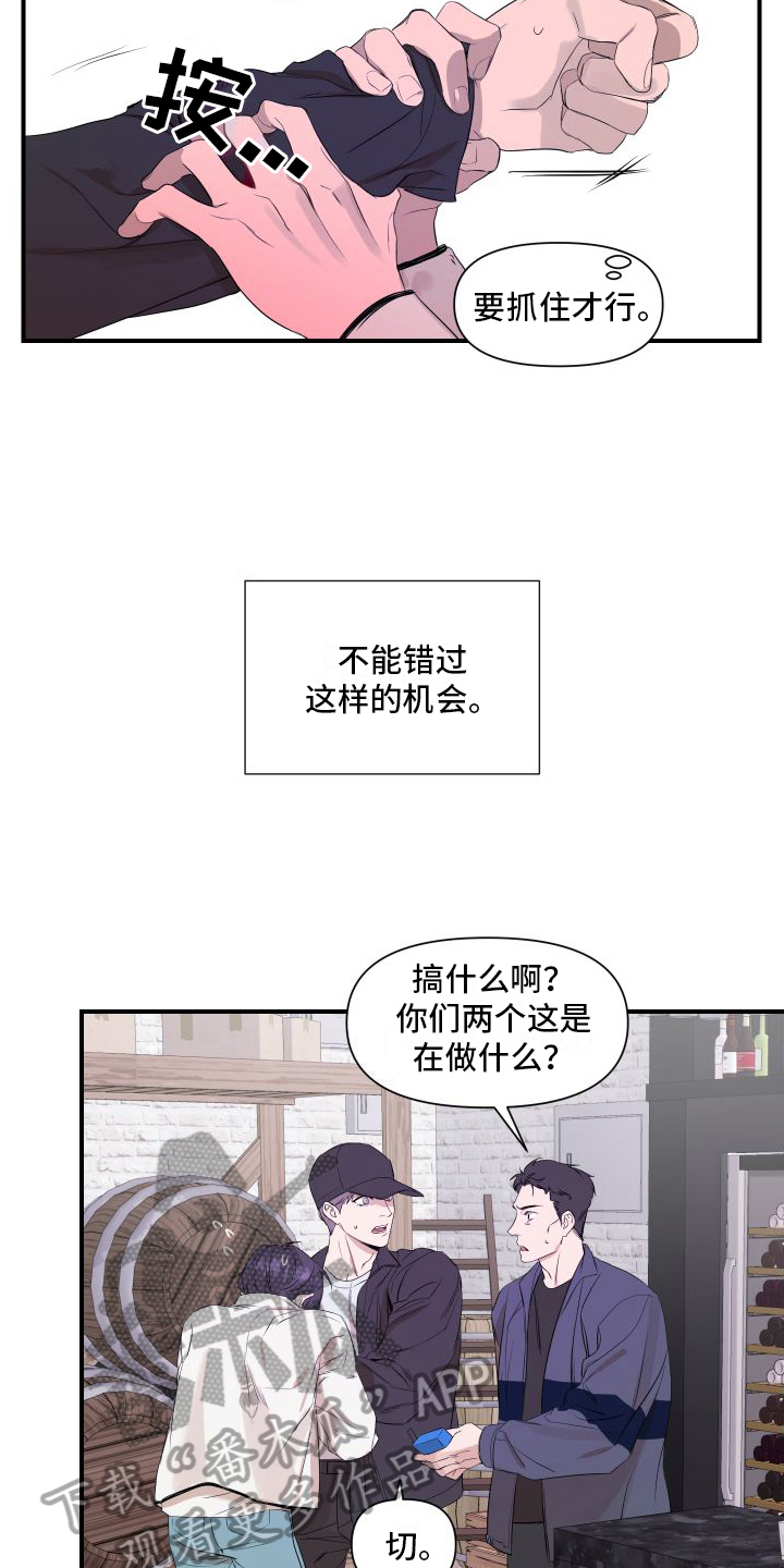 可视光 - 感应 - 第16页