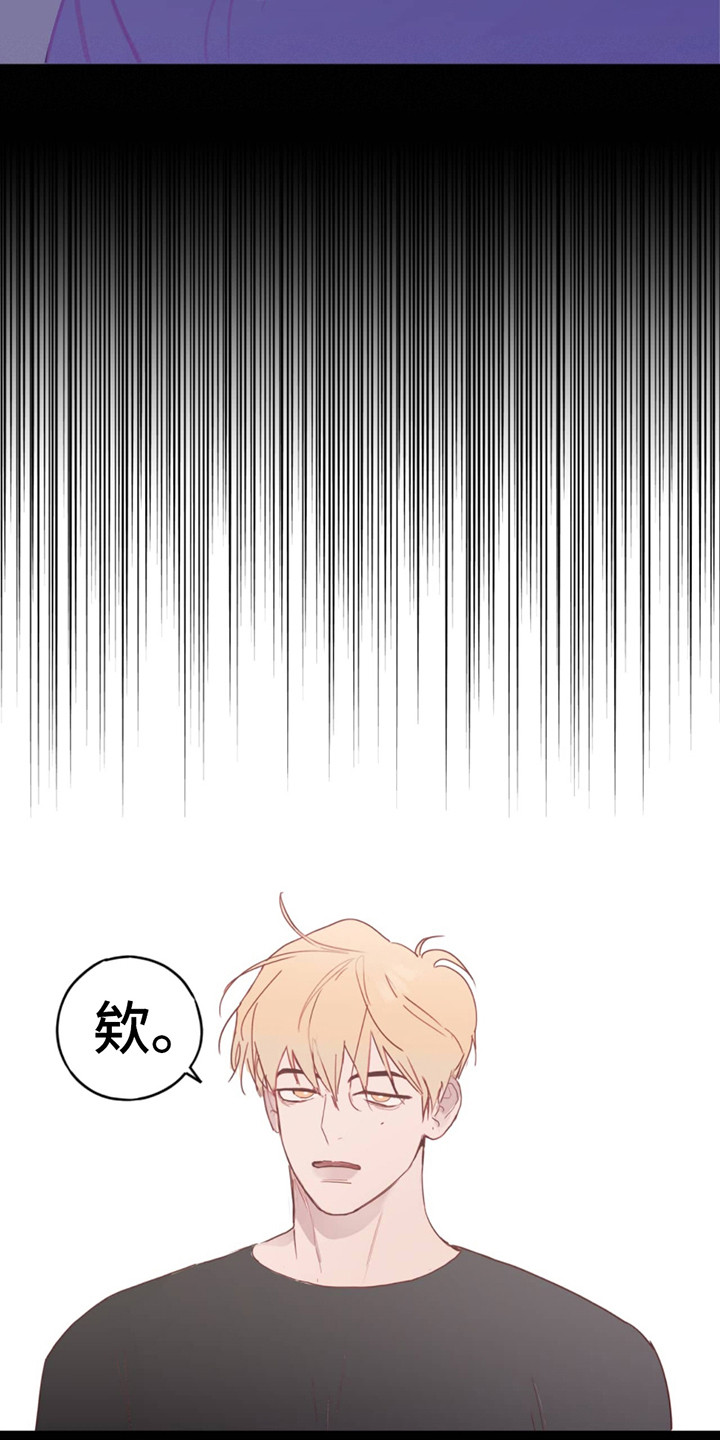 虚假阿尔法 - 选择 - 第11页