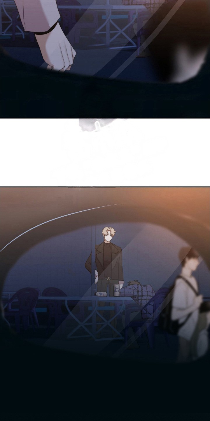 伪装捕心 - 原因 - 第9页