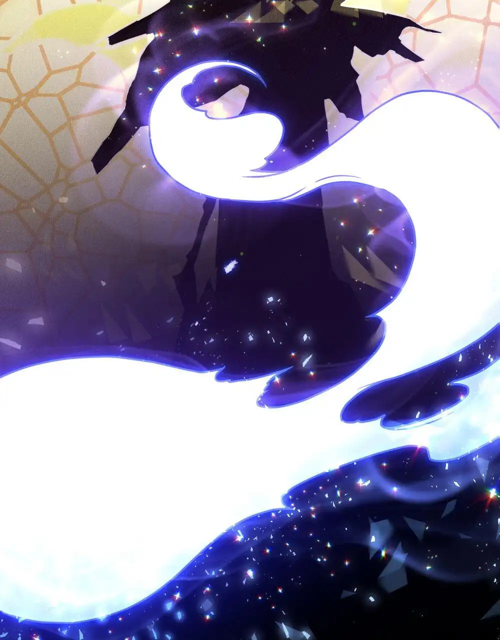 转世魔法师 - 记得我吗 - 第13页