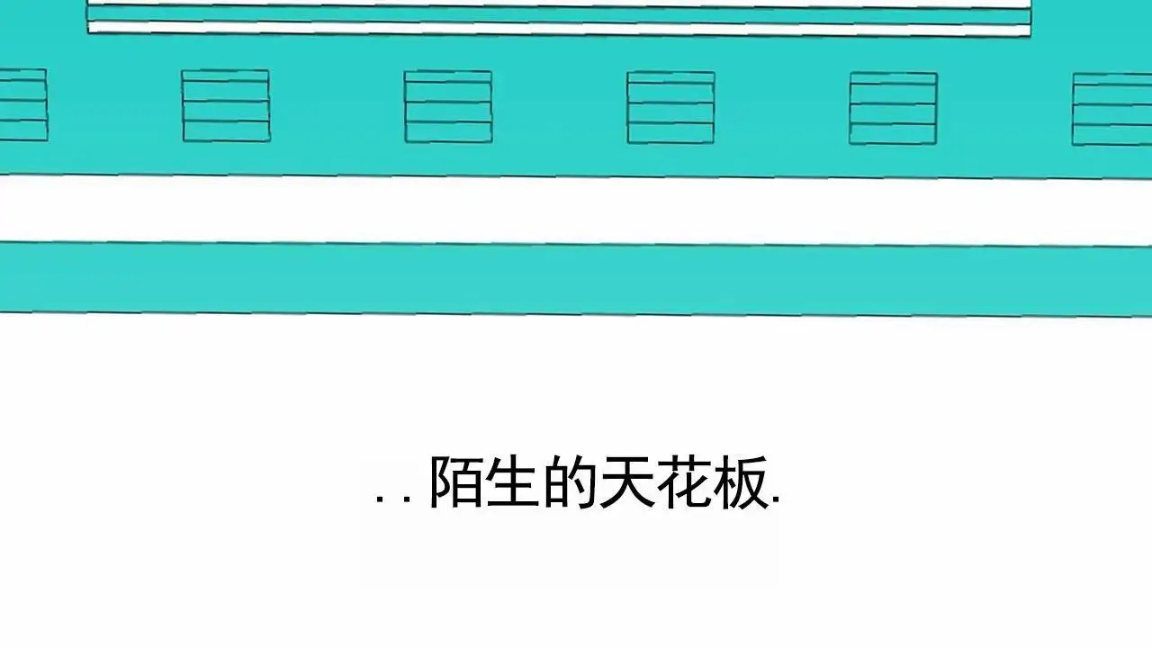 贪吃医生 - 手术 - 第64页