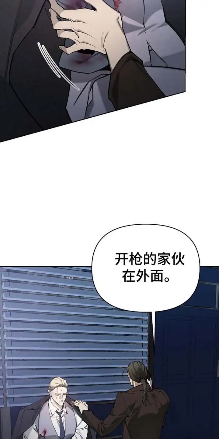 盛装来袭 - 帮助 - 第13页