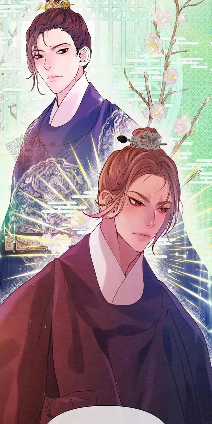 乱世之花 - 准备出征 - 第11页