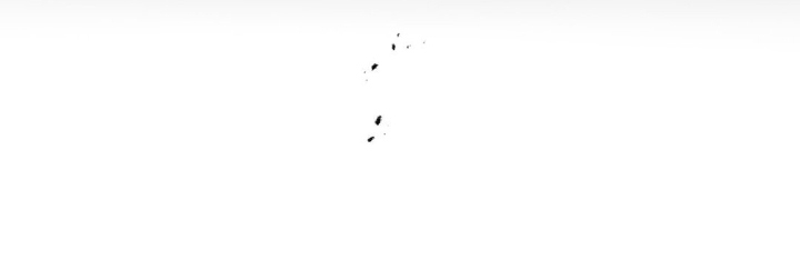 幻觉 - 红眼睛 - 第21页