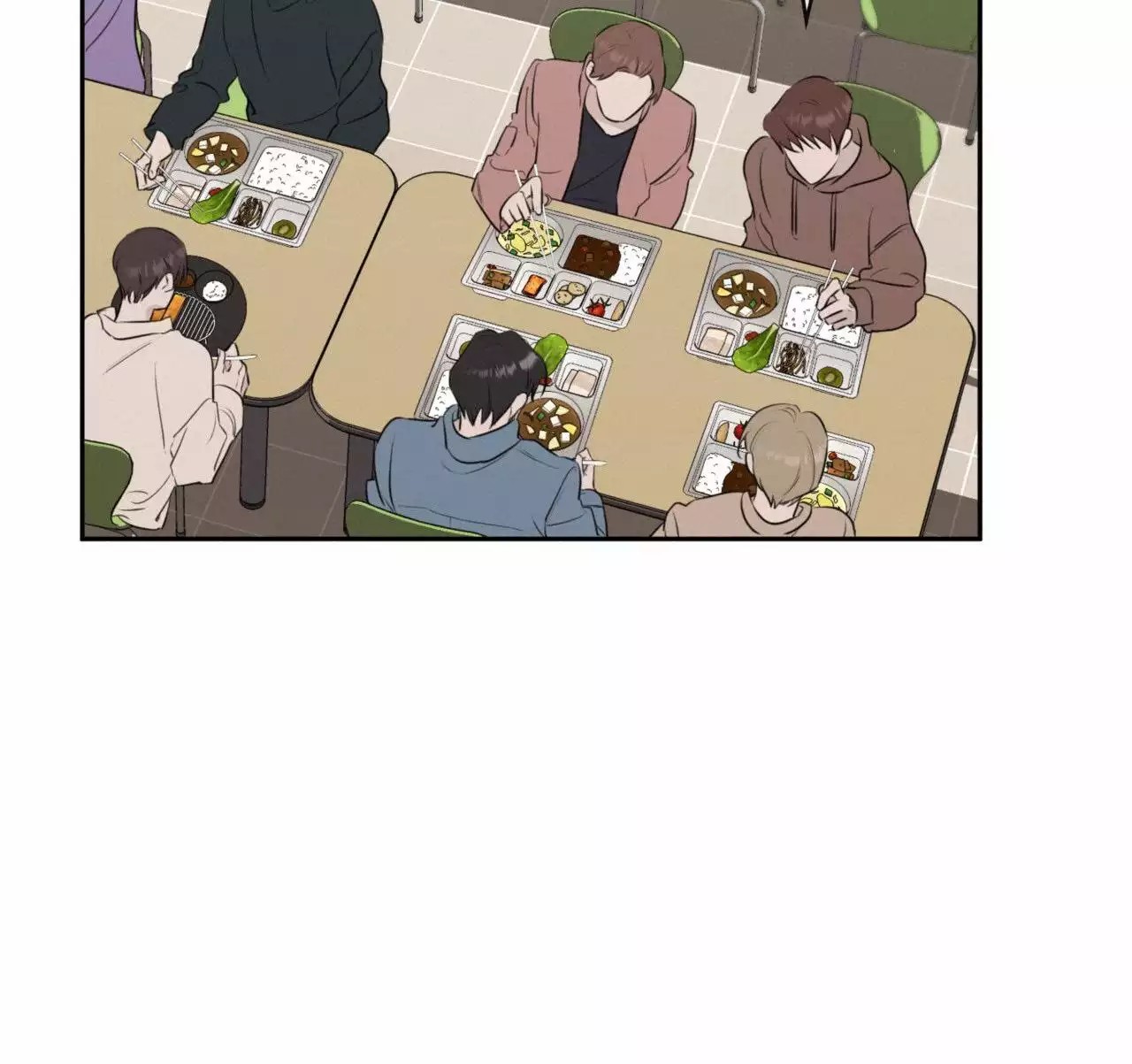 给哀悼的你 -   - 第38页