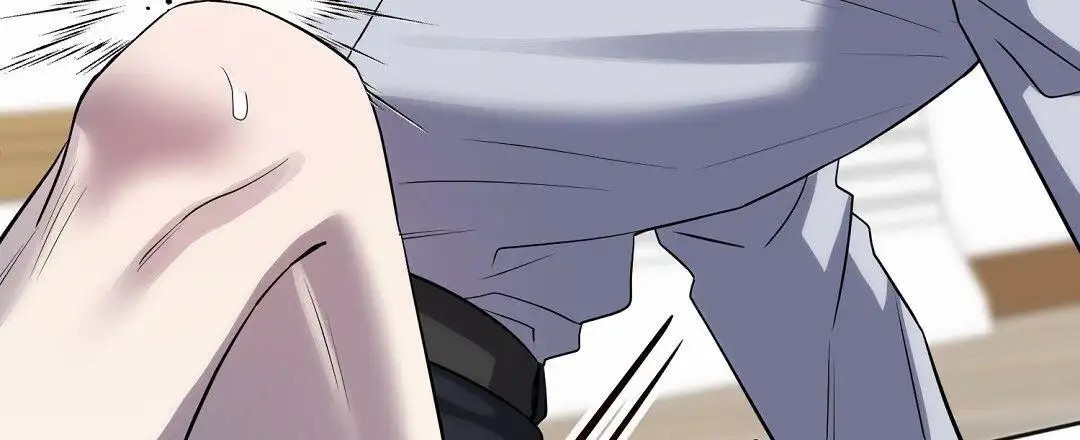遗愿 - 取你性命 - 第12页