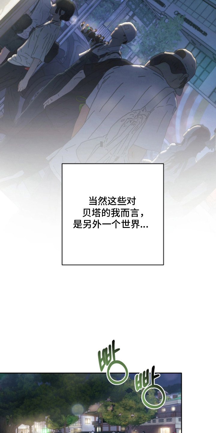 黄金阿尔法 - 差异 - 第21页