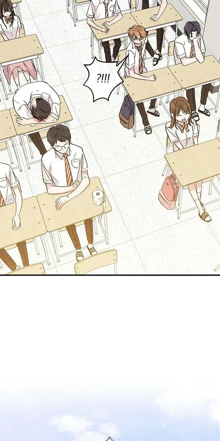 他的专属小狗 - 训练 - 第19页