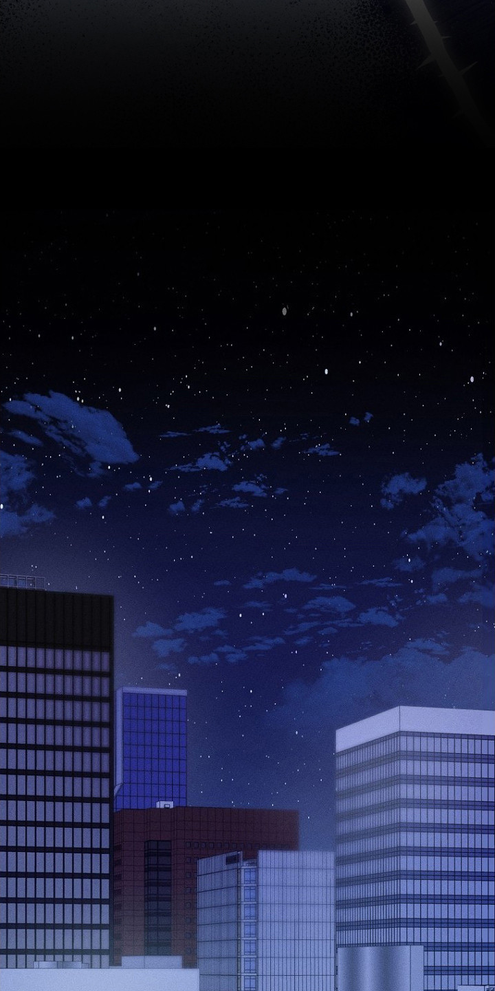 坠落婚途 - 社畜 - 第16页